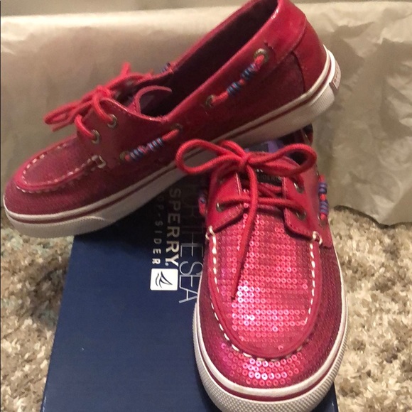 Sperry - Picture 2 of 6